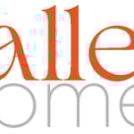 Called Women logo