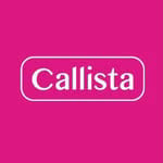 Callista Beauty logo