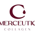 Calmerceuticals logo