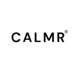 Calmr logo