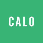 Calo logo