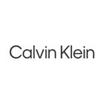 calvin klein 40 off