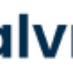 Calvris logo