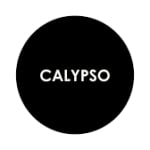 Calypto logo