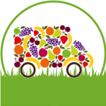 Cambridge Fruit Company logo