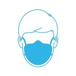 Cambridge Mask Co US logo