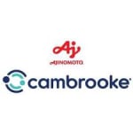 Cambrooke logo