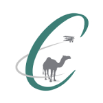 Camel Finance logo