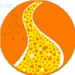 Camino Barcelona Language School logo