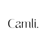 Camli Beauty logo