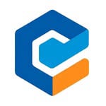 Camnity Digital Manufacturing logo