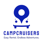 Campcruisers logo