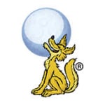 Campland On The Bay logo