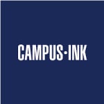 Campus Ink logo