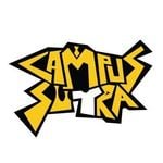 Campus Sutra logo
