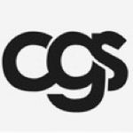 Canada Grow Supplies logo