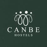 Canbe logo