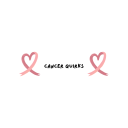 Cancer Quirks UK logo
