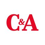 C&A logo