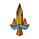 CandleQwest logo
