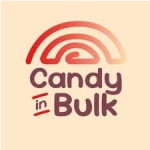 Candy In Bulk logo