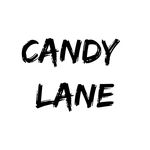 candylane.co.uk logo