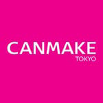 Canmake USA logo