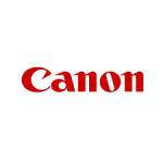 canon.co.uk logo