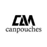 CanPouches logo