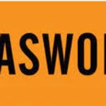 Canvasworker logo