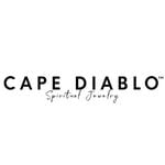 Cape Diablo logo