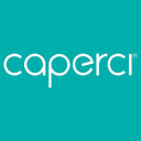 caperci.com logo