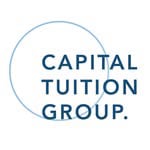 Capital Tuition Group logo