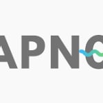 Capnos logo