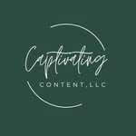 Captivating Content logo