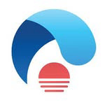 Car From Japan logo