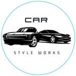Car Style Works logo
