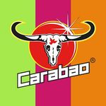 Carabao Energy Drink logo