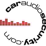 Caraudiosecurity logo