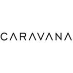 Caravana logo