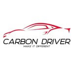 Carbon Driver logo