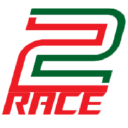 Carbon2race logo