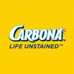 Carbona logo