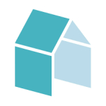 CarbonShack Design logo