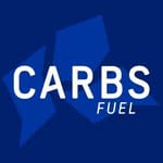 Carbs Fuel logo