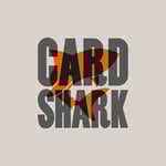 Card Shark logo