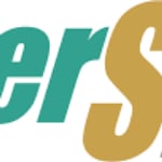 CareerSmart logo