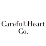 Careful Heart Co logo
