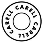 Carell Hijab logo