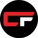 Carfidant logo